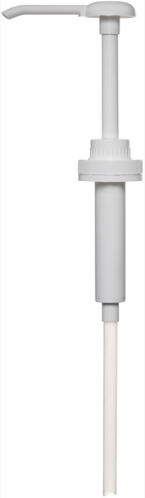 Дозатор для Koda 2,5 и 4 кг, 30СС, Light, 1 шт.