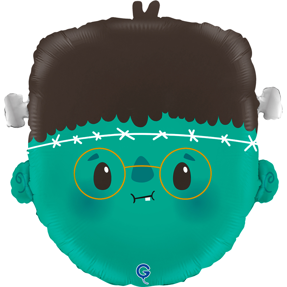 Grabo S.r.l. (19''/48 см) Фигура, Франкенштейн, 1 шт.