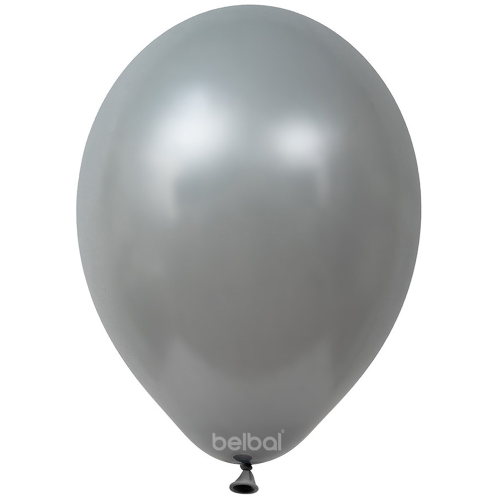 Belbal 105/416 Пастель Экстра Antique Grey 50шт