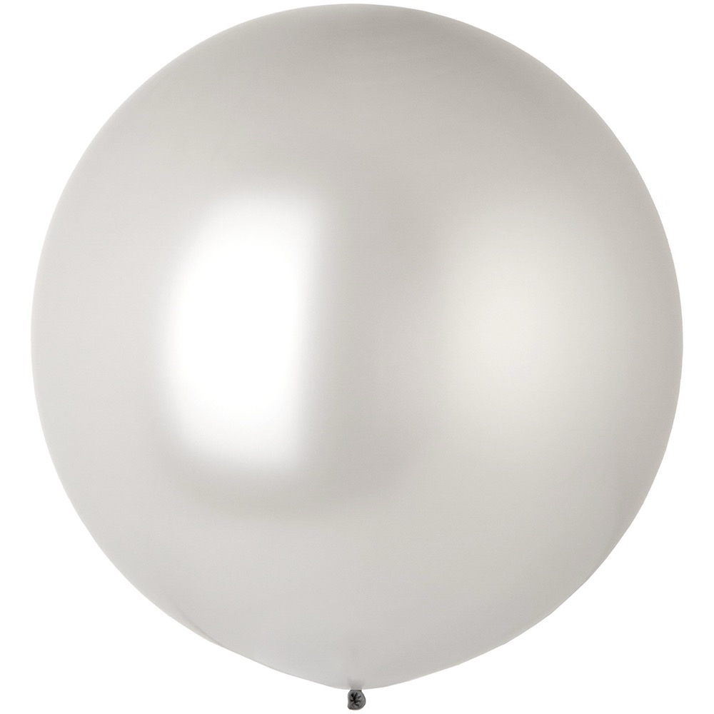 Everts 24"/403 Металлик Silver 4шт